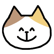 002
