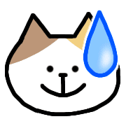012