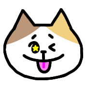 021