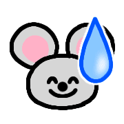 030