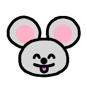 031