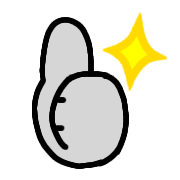 037