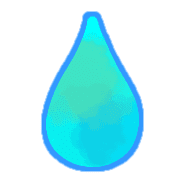 038