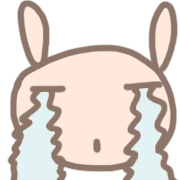 004