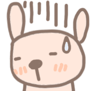 008