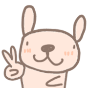 010