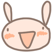 014
