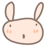 022