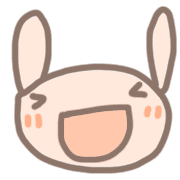 023