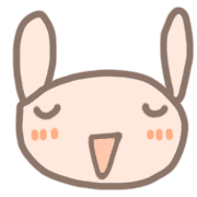 026