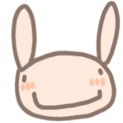029