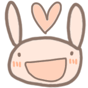 031