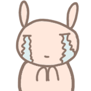 032