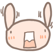 034
