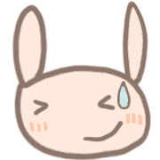 035