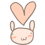 036
