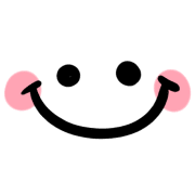 002