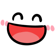 008