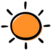 016