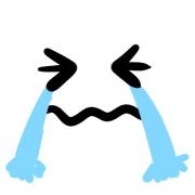 022