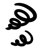 023