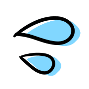 030