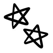 036