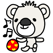 004