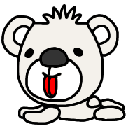 013