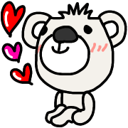 020
