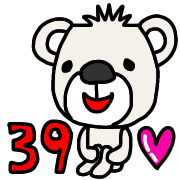 026