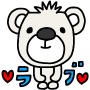 040