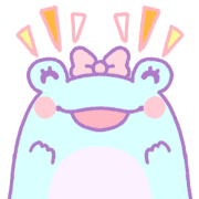 002