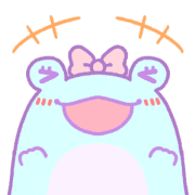 004