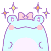 006