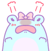 011