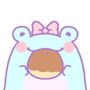 012