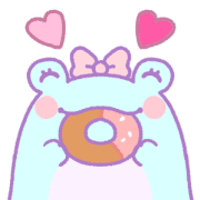 013