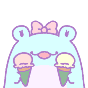 015