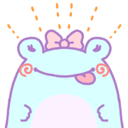 016