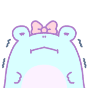 017