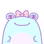 020