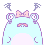 021