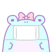 022