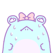 023