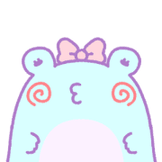 024