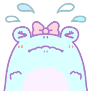 025