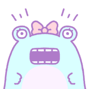 026