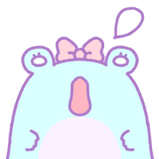 028