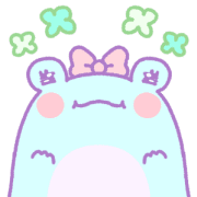 029